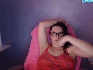 luckylinda27