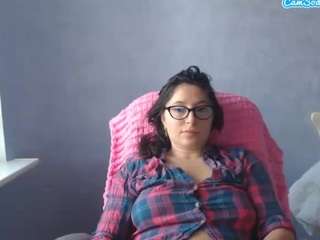 luckylinda27