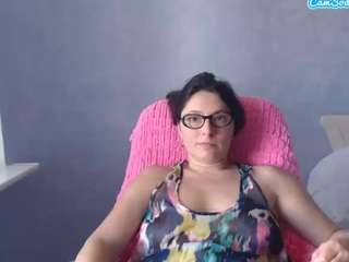 luckylinda27
