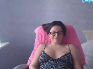 luckylinda27