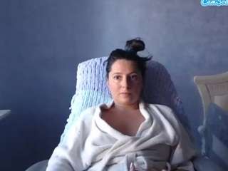 luckylinda27