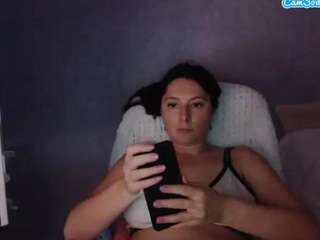 luckylinda27