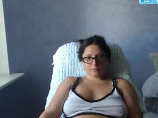 luckylinda27