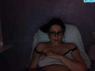 luckylinda27