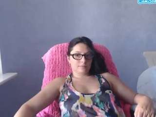 luckylinda27