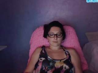luckylinda27