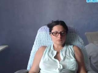 luckylinda27