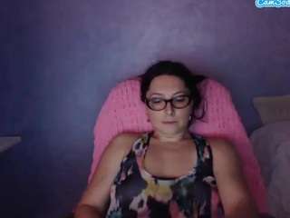 luckylinda27 live webcam show