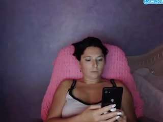 luckylinda27 live webcam show