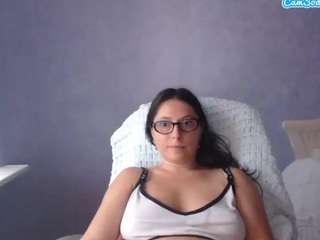 luckylinda27 live webcam show