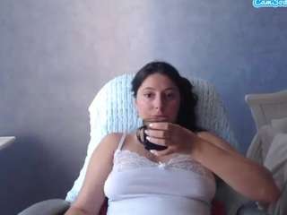 luckylinda27