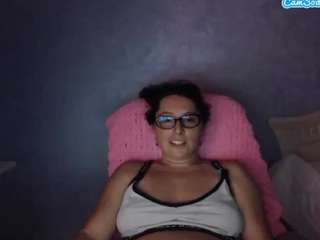 luckylinda27 live webcam show