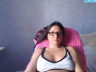 luckylinda27