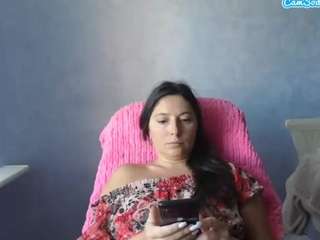 luckylinda27