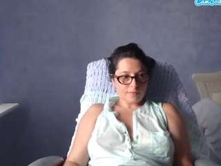 luckylinda27