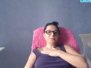 luckylinda27 live webcam show