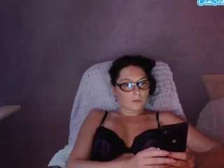 luckylinda27