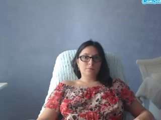 luckylinda27 live profile