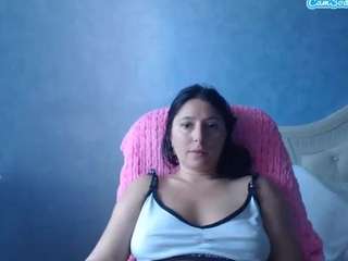 luckylinda27 live webcam show