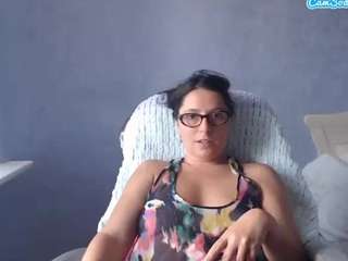 luckylinda27