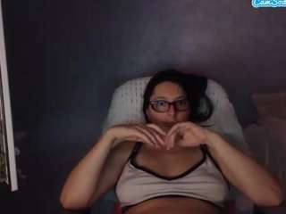 luckylinda27