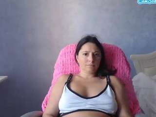 luckylinda27