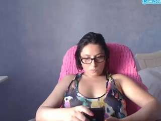 luckylinda27