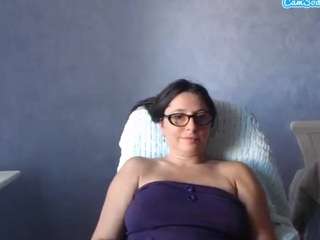 luckylinda27