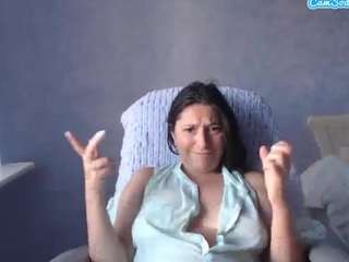 luckylinda27