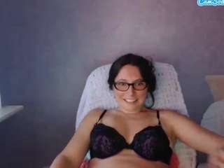 luckylinda27