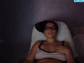 luckylinda27