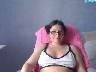 luckylinda27