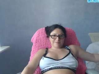 luckylinda27