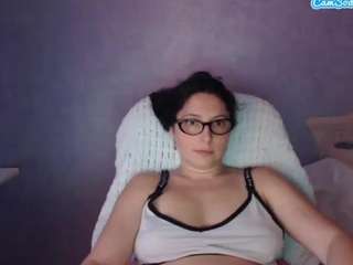 luckylinda27
