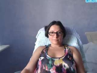 luckylinda27