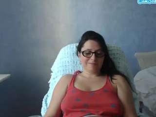 luckylinda27