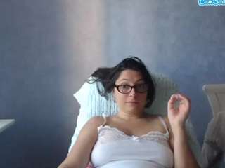 luckylinda27