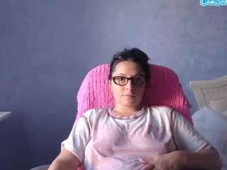 luckylinda27