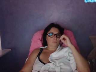 luckylinda27