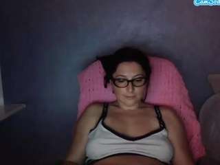luckylinda27