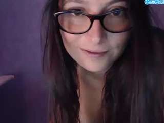 luckylinda27
