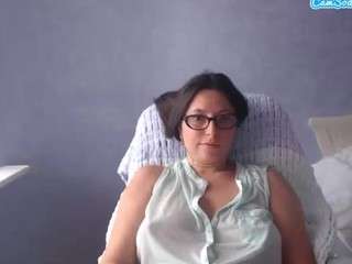 luckylinda27