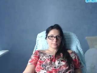 luckylinda27