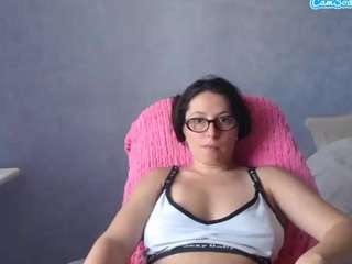 luckylinda27