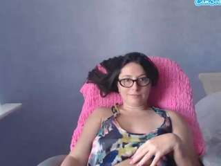 luckylinda27