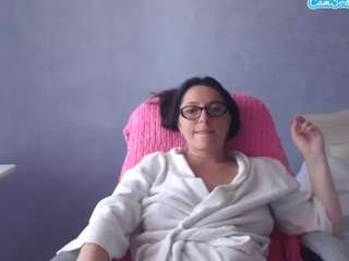 luckylinda27