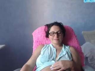 luckylinda27