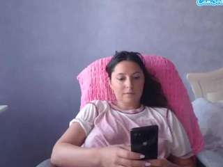 luckylinda27