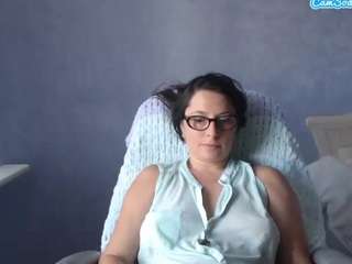 luckylinda27