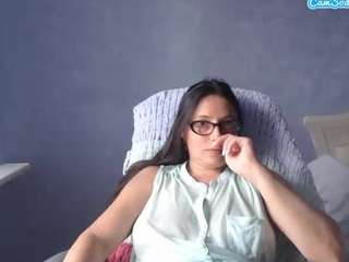 LuckyLinda27